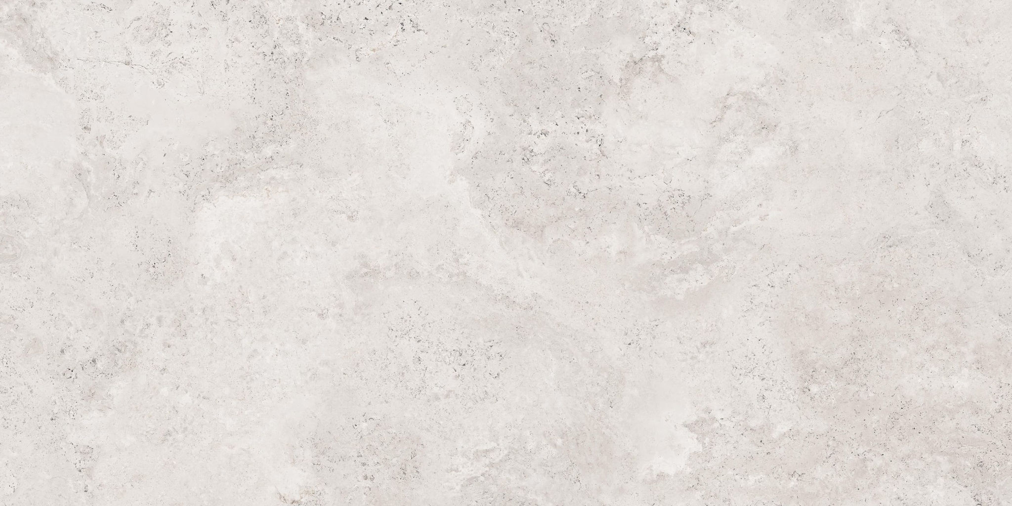 Stones Sabbia Grey Mat