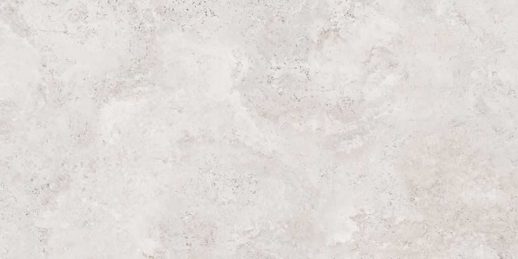 Stones Sabbia Grey Mat