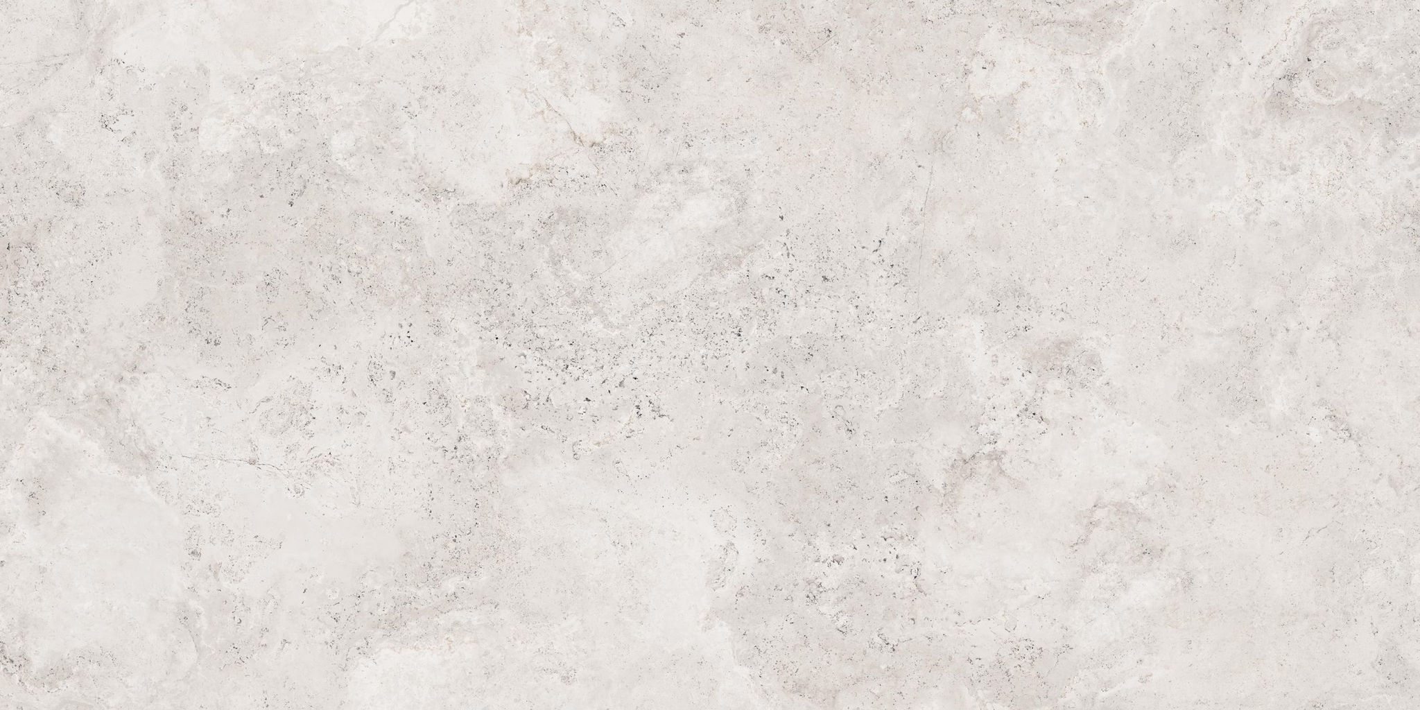 Stones Sabbia Grey Mat