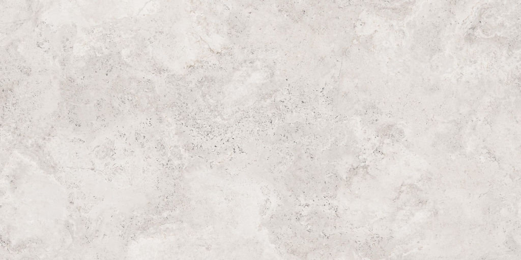 Stones Sabbia Grey Mat