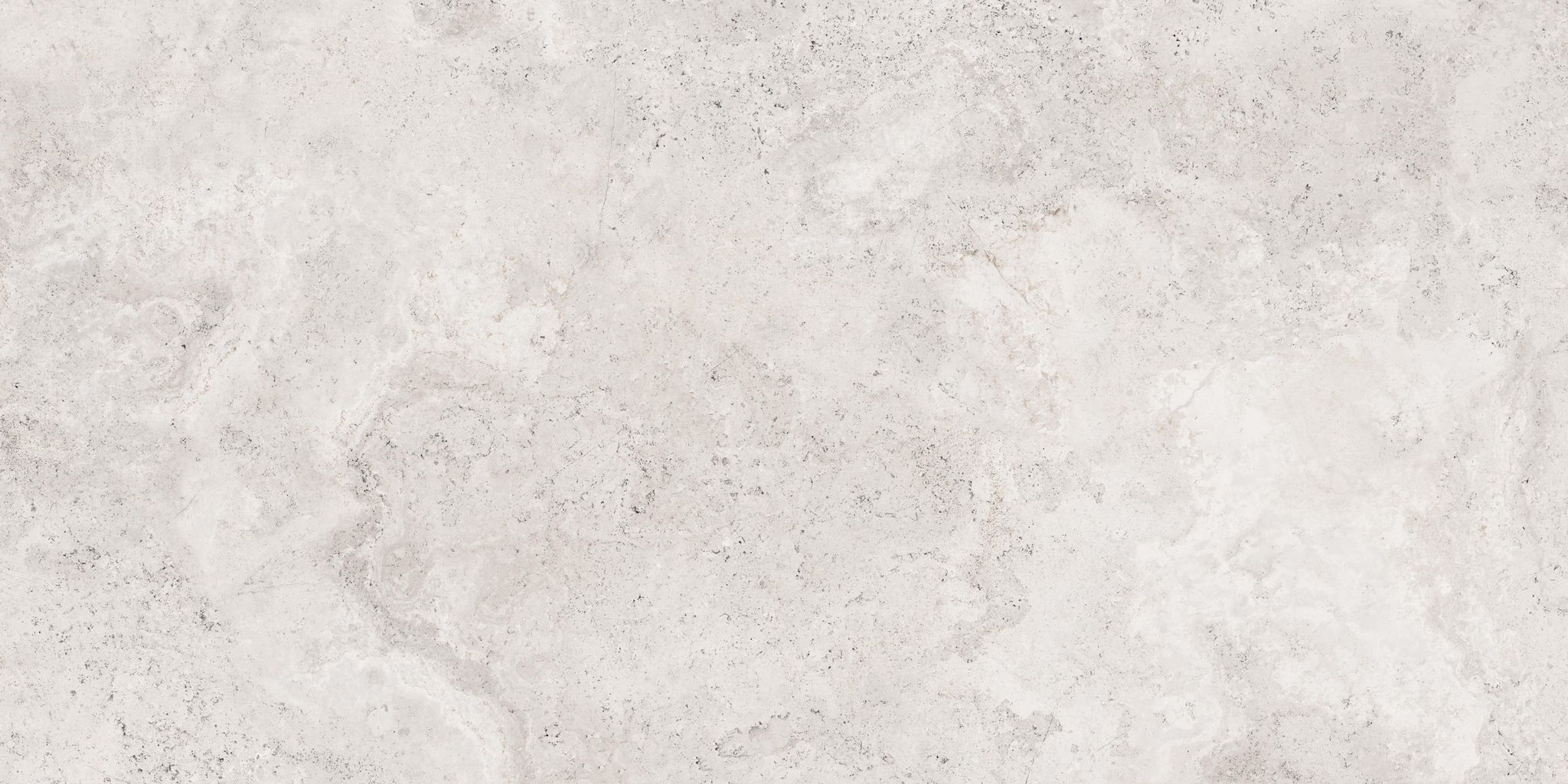 Stones Sabbia Grey Mat