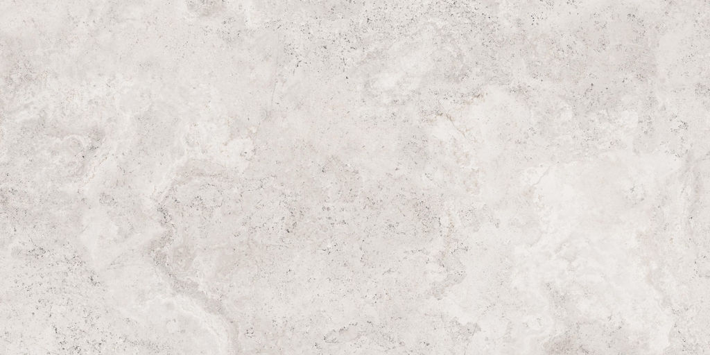 Stones Sabbia Grey Mat