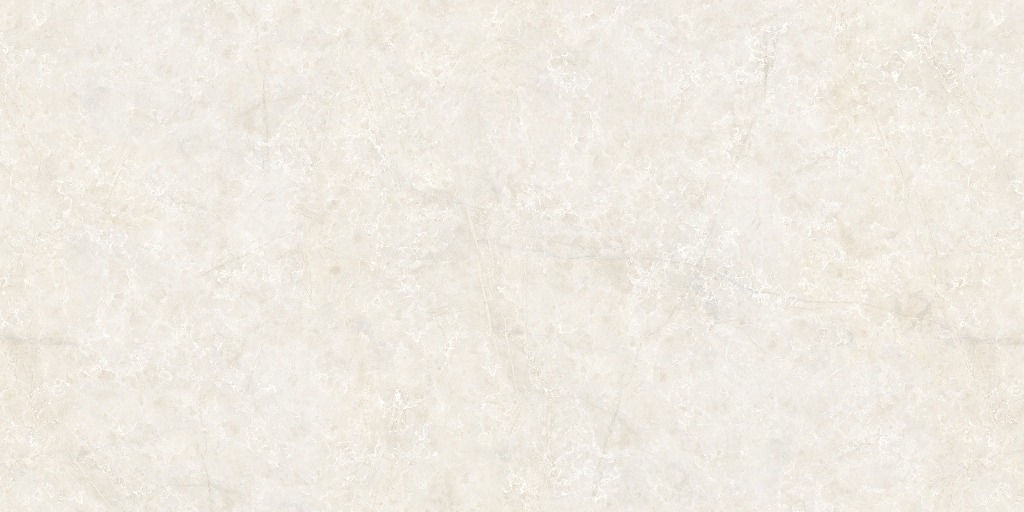 Stones Sand Mat