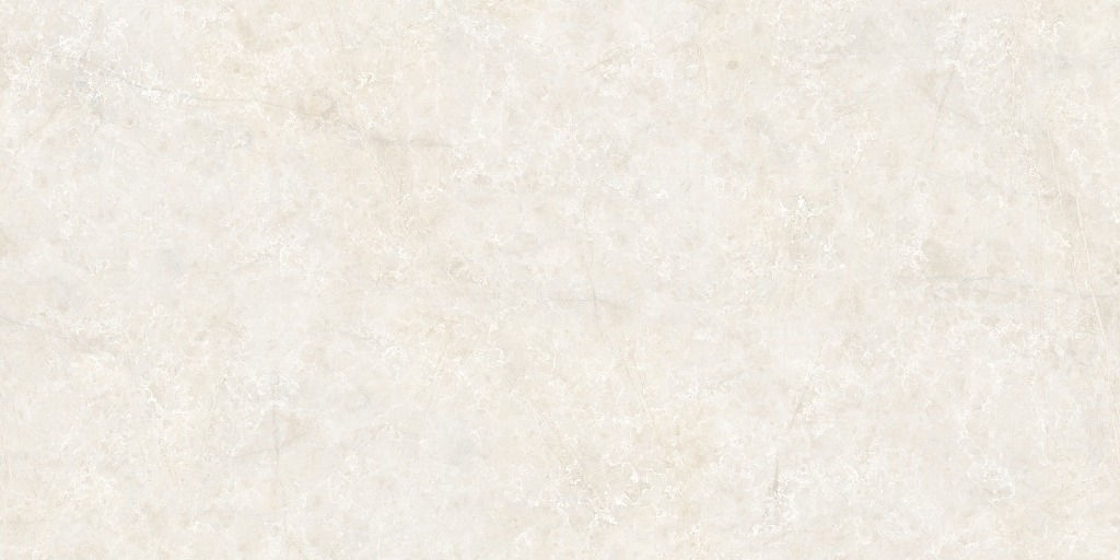 Stones Sand Mat