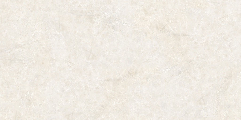 Stones Sand Mat