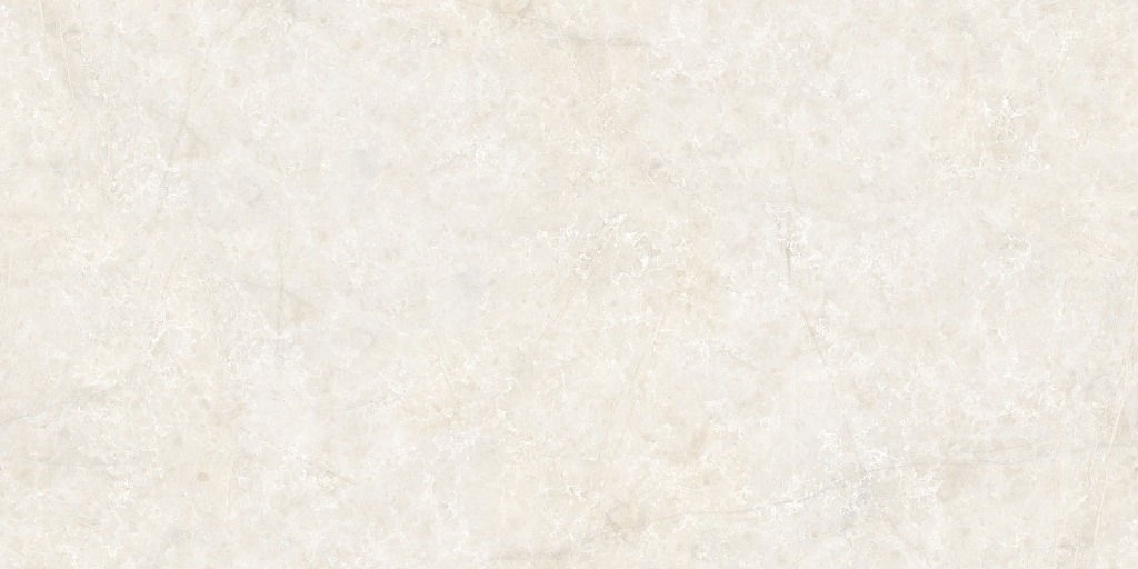Stones Sand Mat