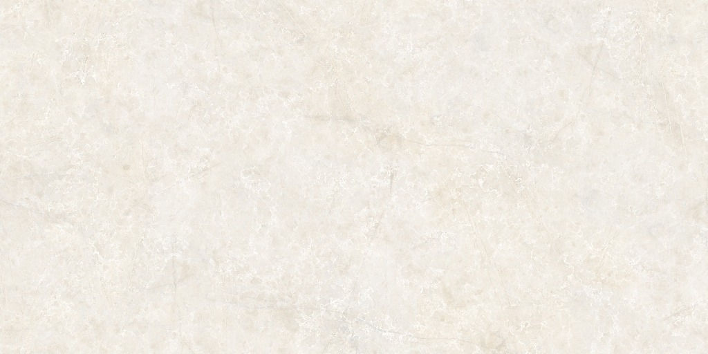 Stones Sand Mat