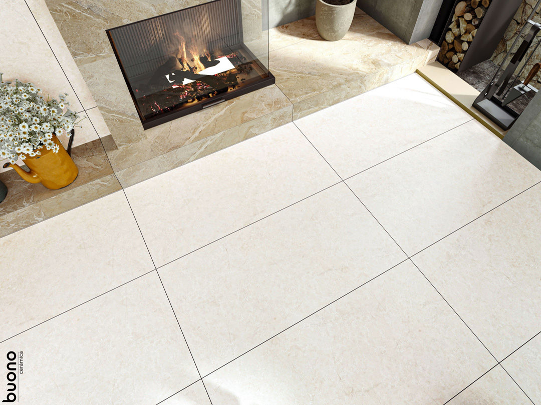 Stones Sand Mat
