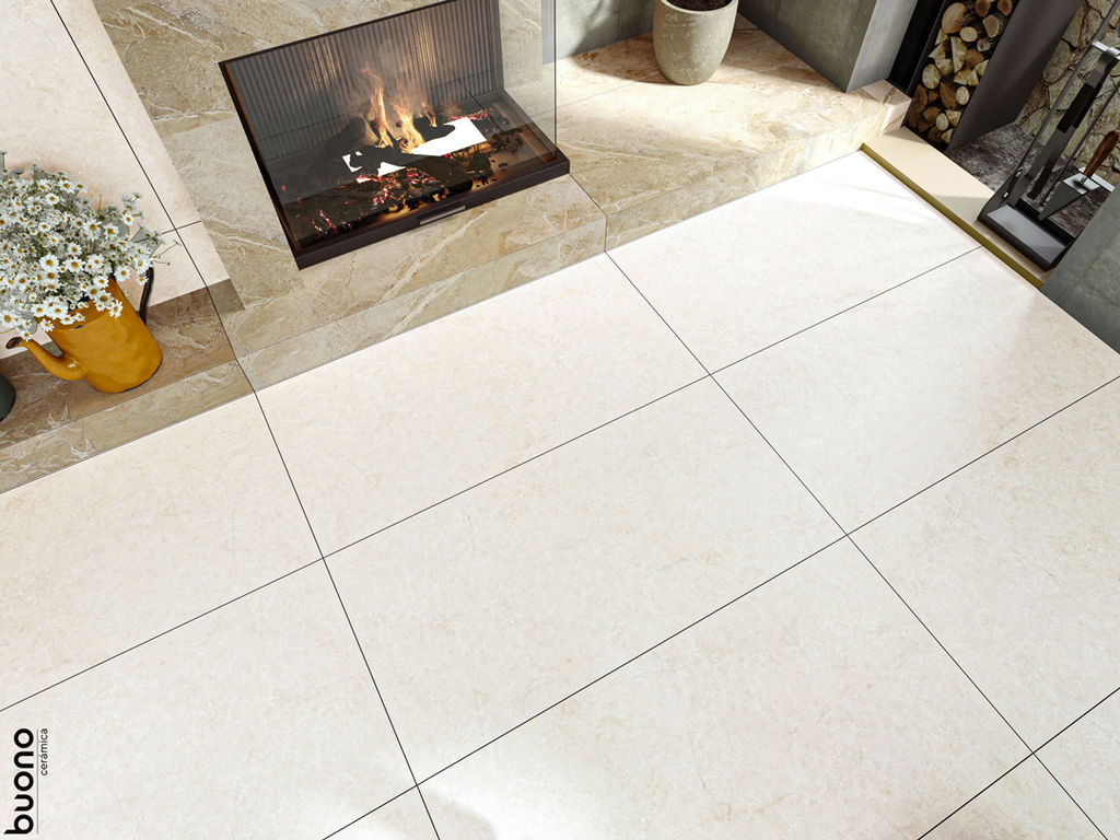 Stones Sand Mat