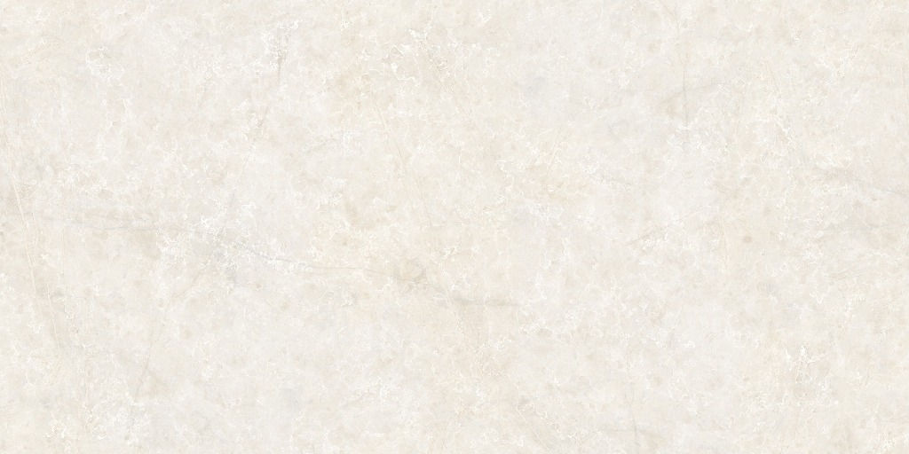 Stones Sand Mat