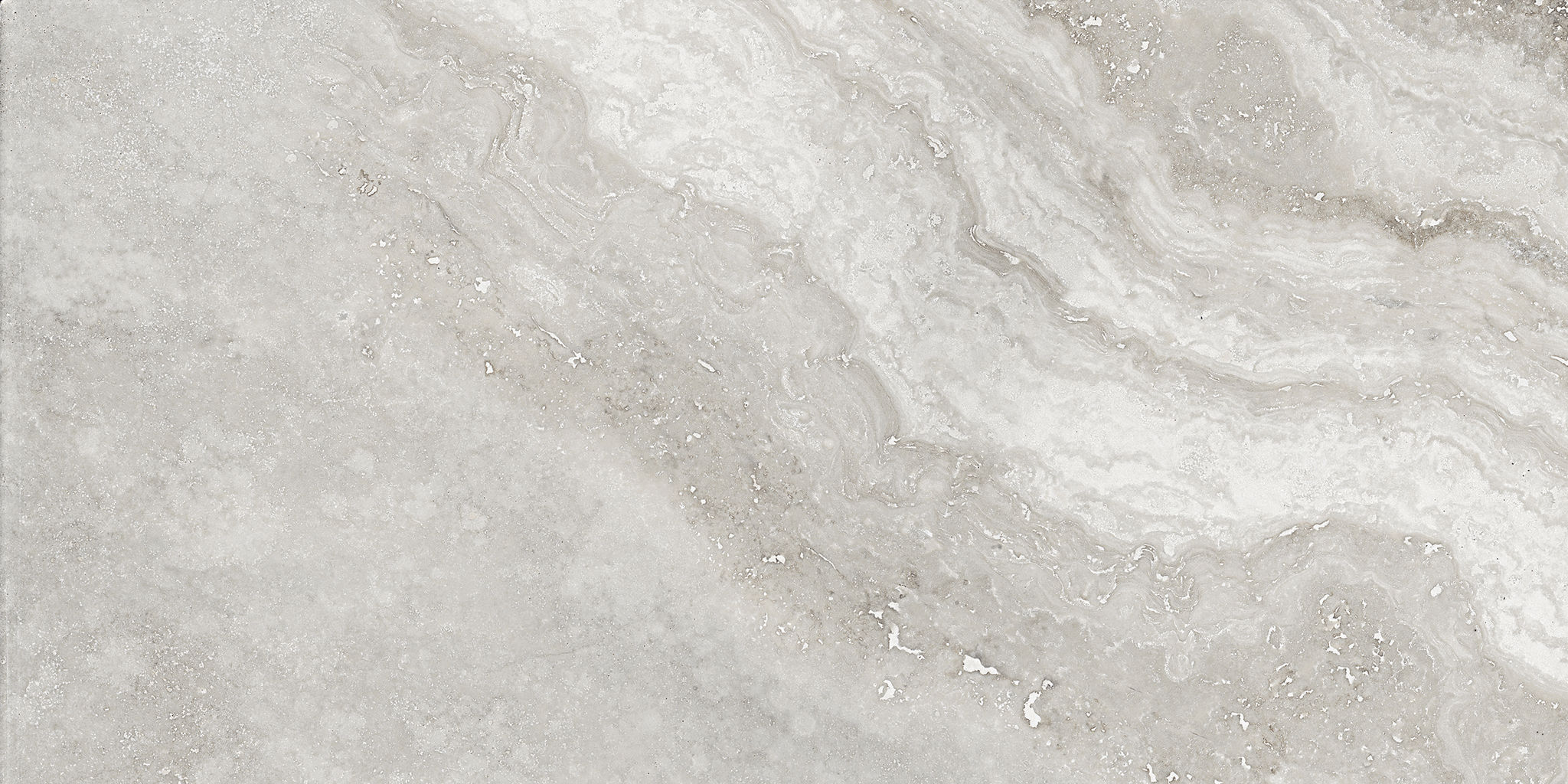 Emma Fiore Dune Matt