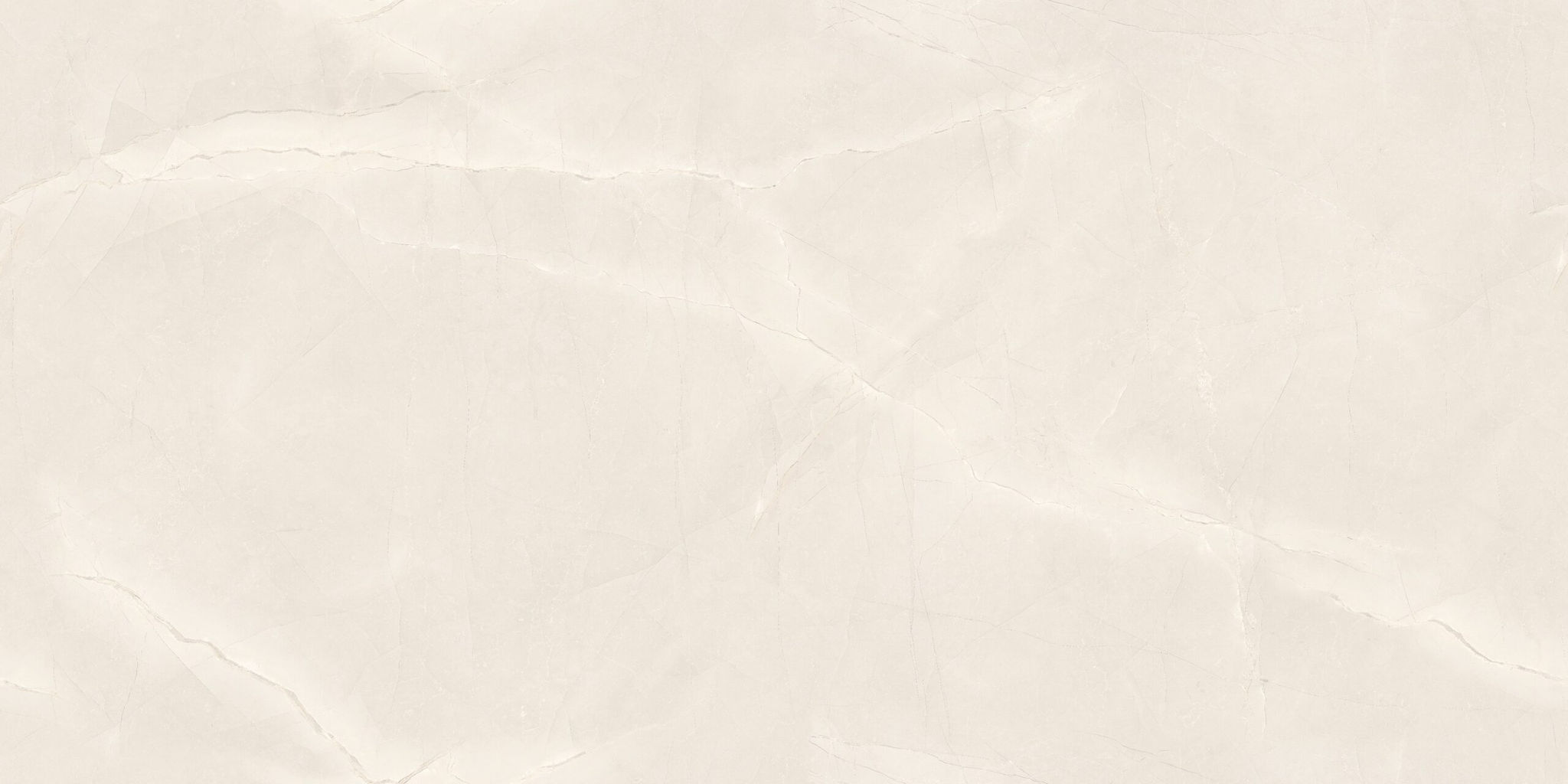 Soft Milk Stone Satin Carving