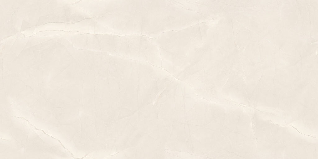 Soft Milk Stone Satin Carving