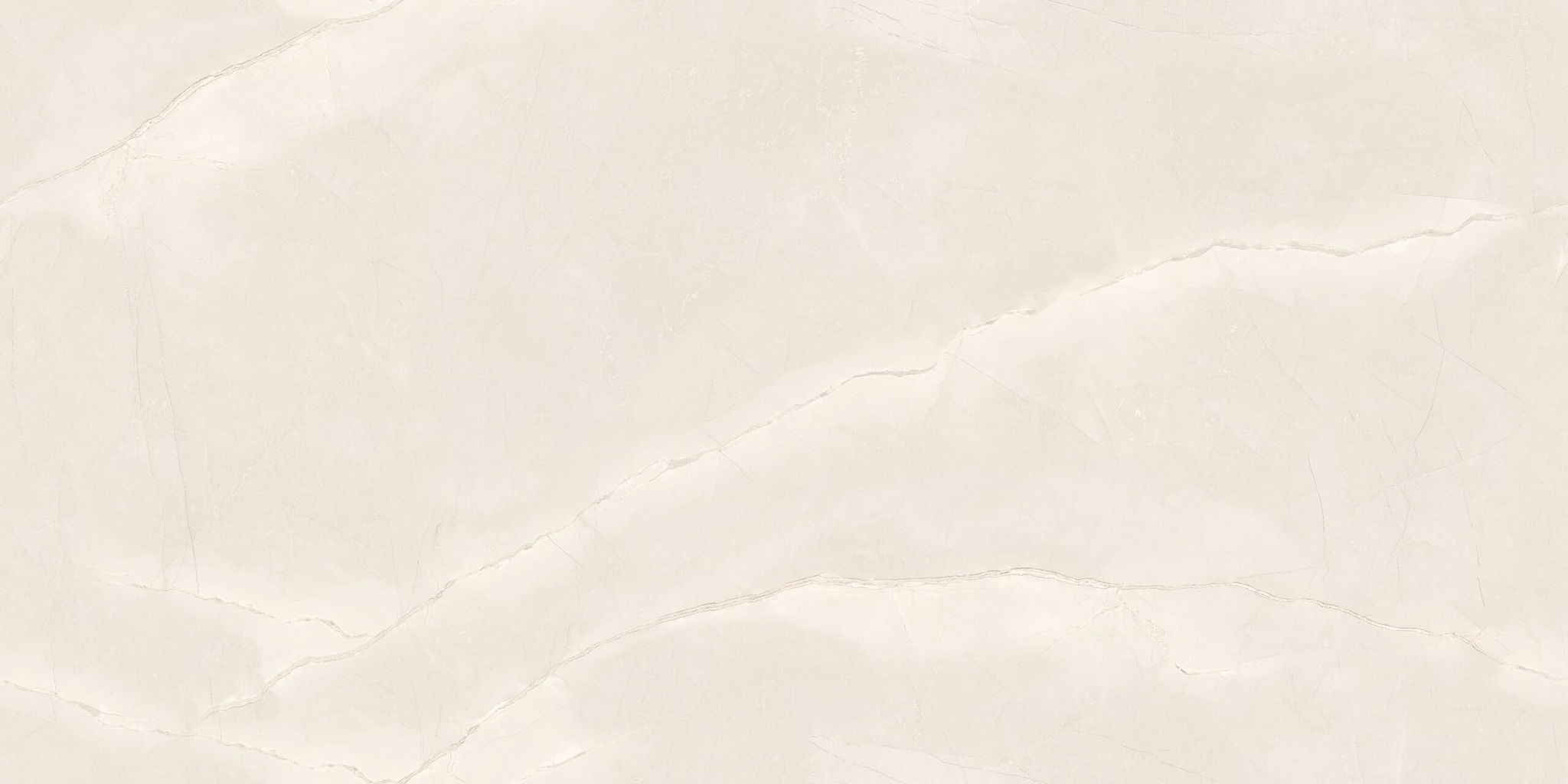 Soft Milk Stone Satin Carving