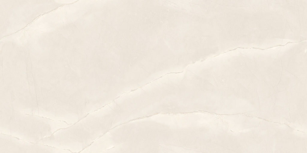 Soft Milk Stone Satin Carving