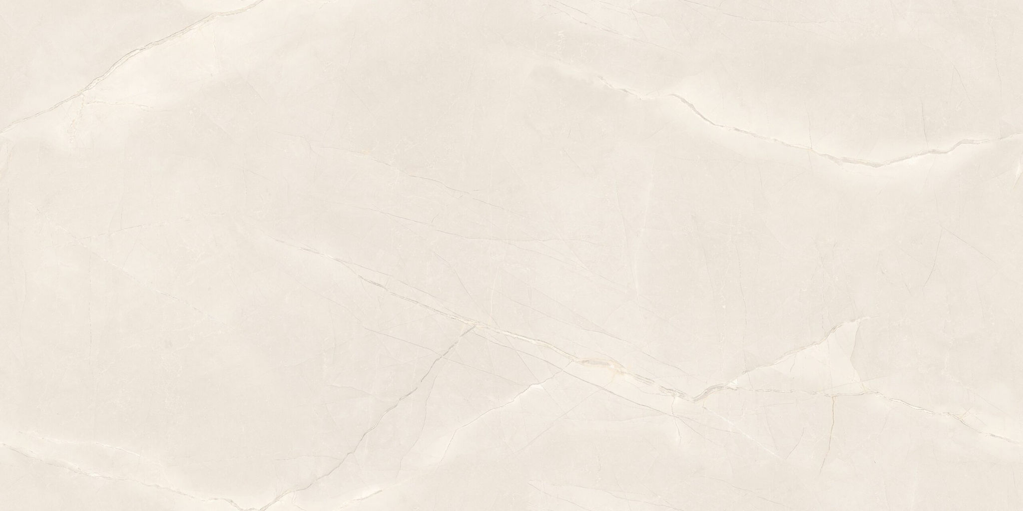 Soft Milk Stone Satin Carving