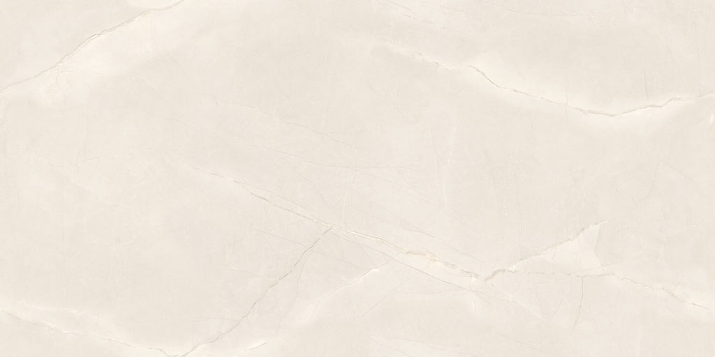 Soft Milk Stone Satin Carving
