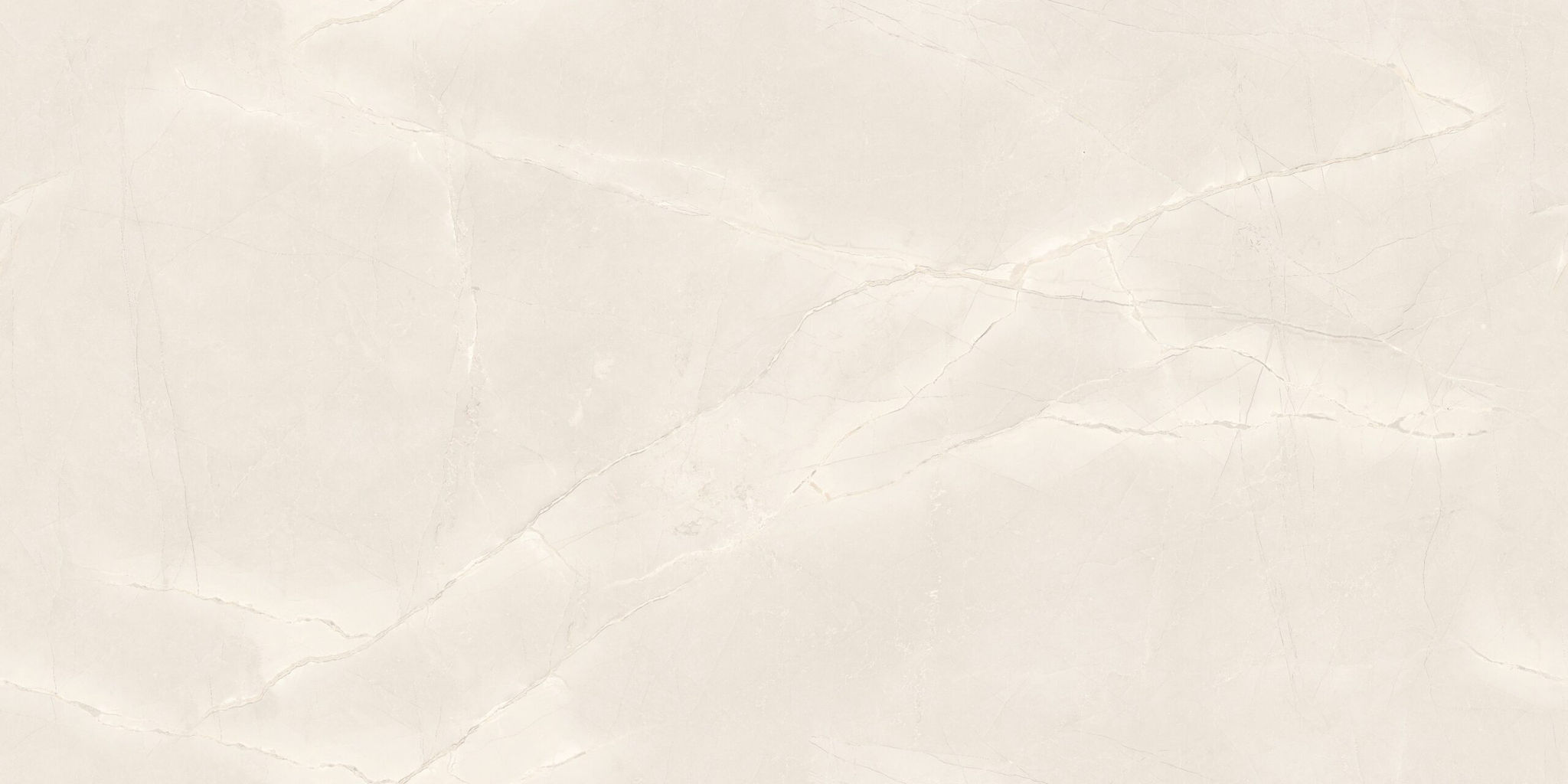 Soft Milk Stone Satin Carving