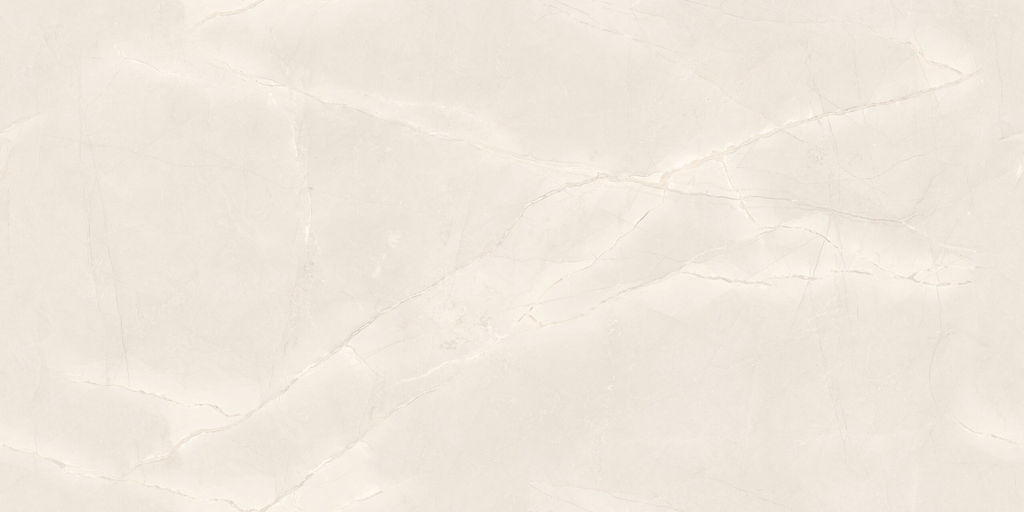 Soft Milk Stone Satin Carving