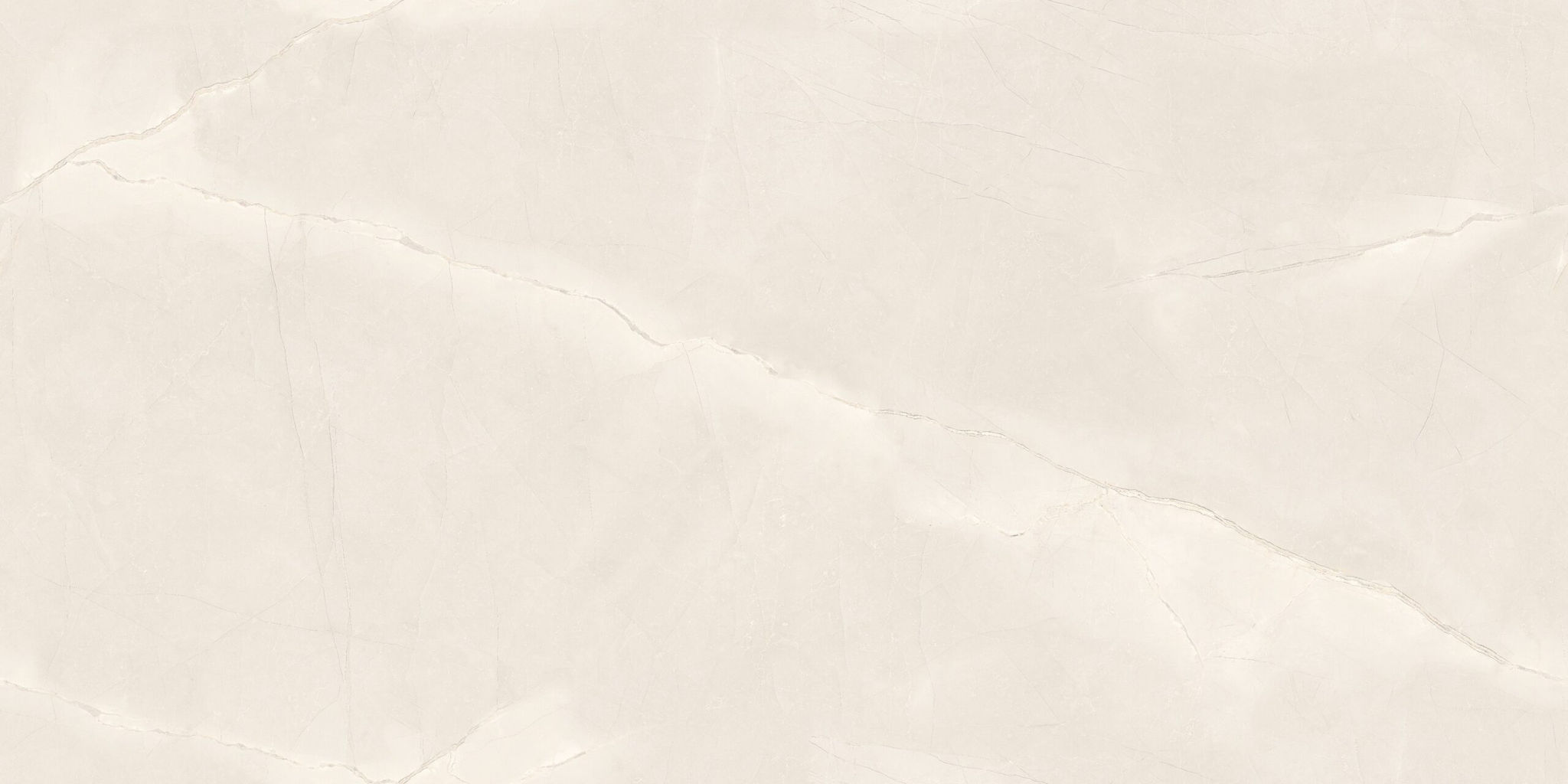 Soft Milk Stone Satin Carving