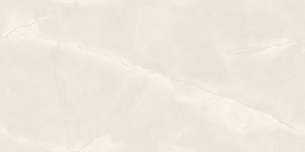 Soft Milk Stone Satin Carving