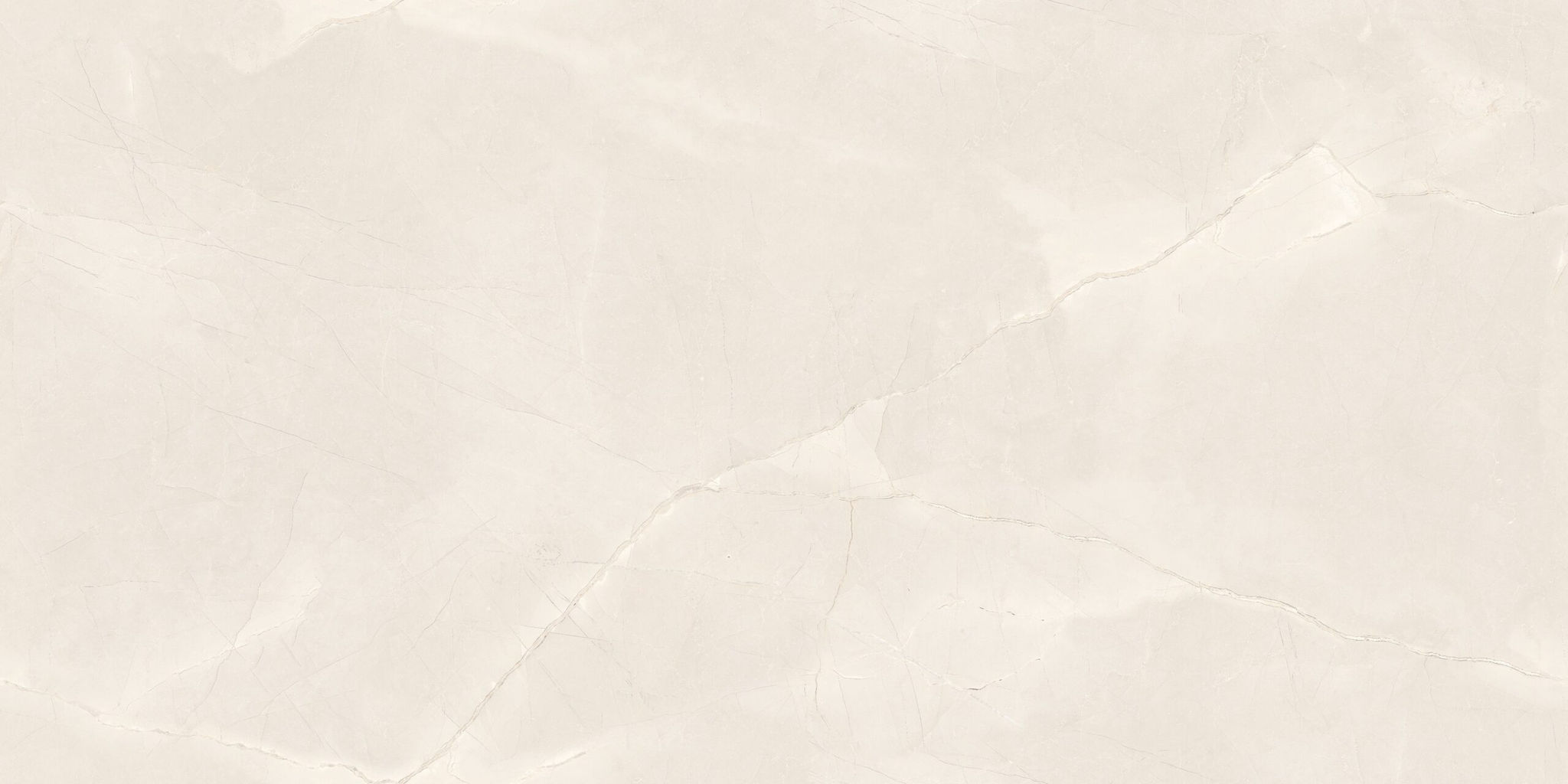 Soft Milk Stone Satin Carving