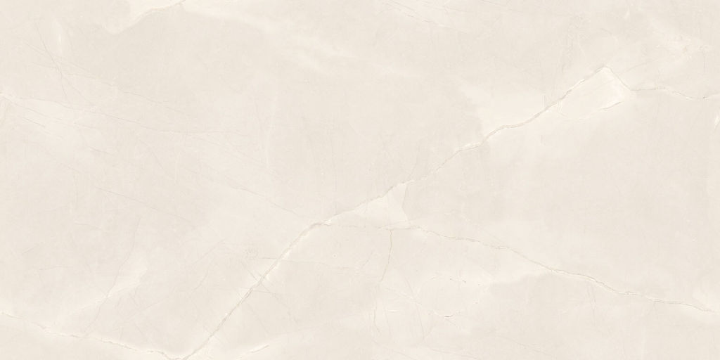 Soft Milk Stone Satin Carving