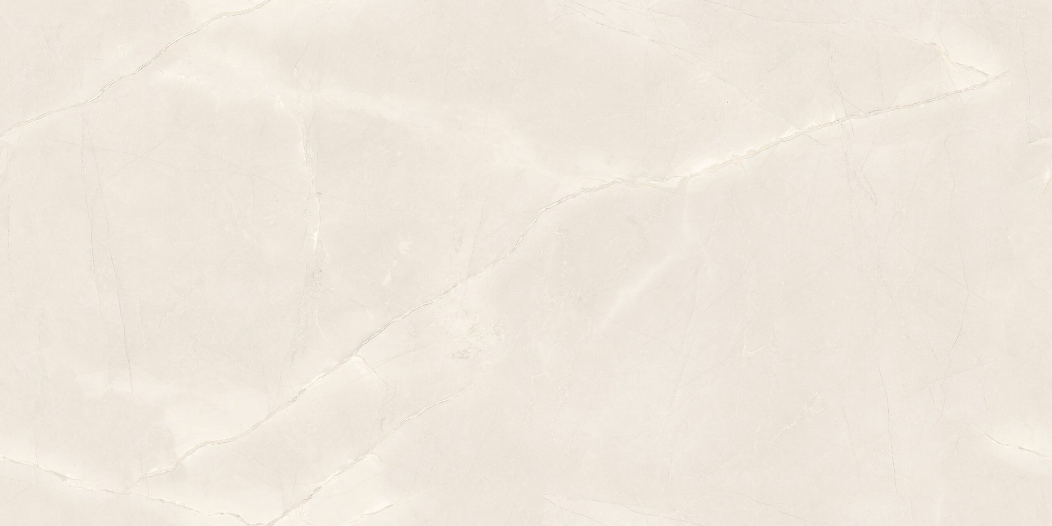 Soft Milk Stone Satin Carving