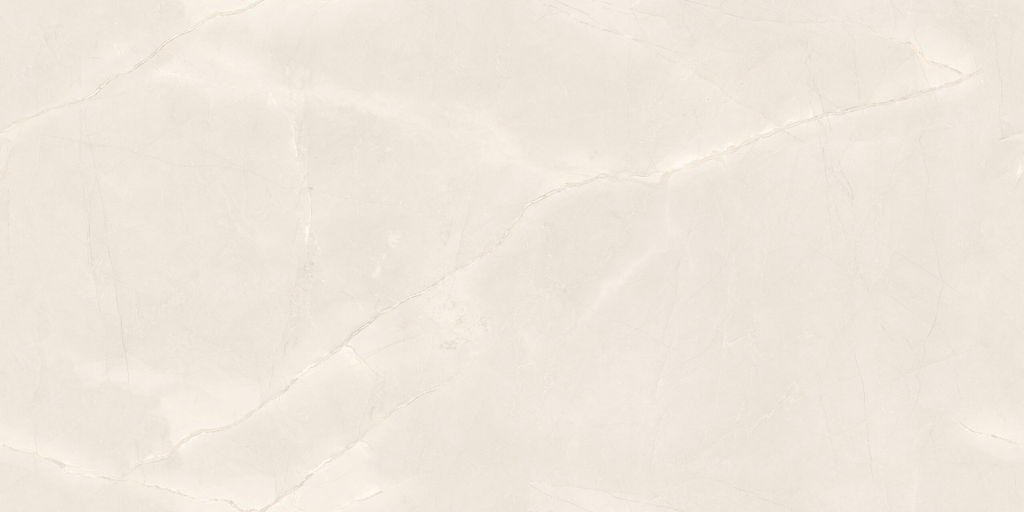 Soft Milk Stone Satin Carving