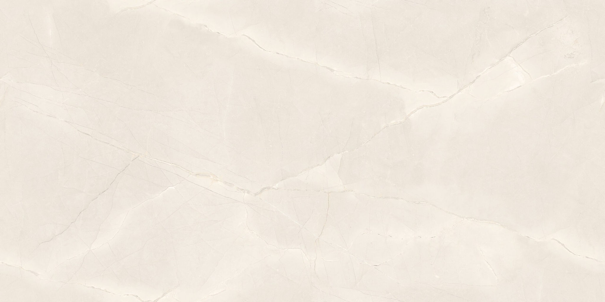 Soft Milk Stone Satin Carving