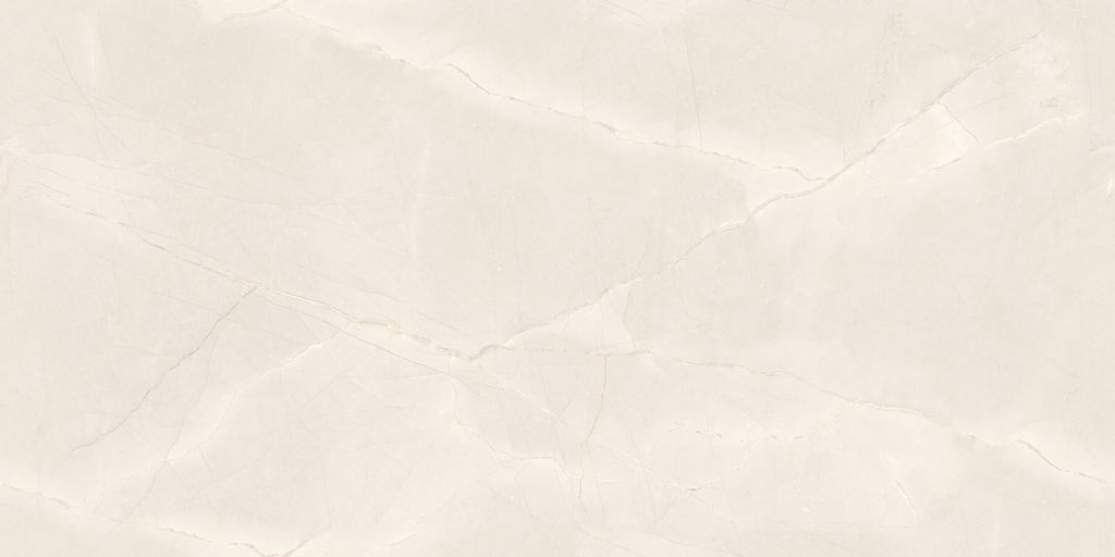 Soft Milk Stone Satin Carving