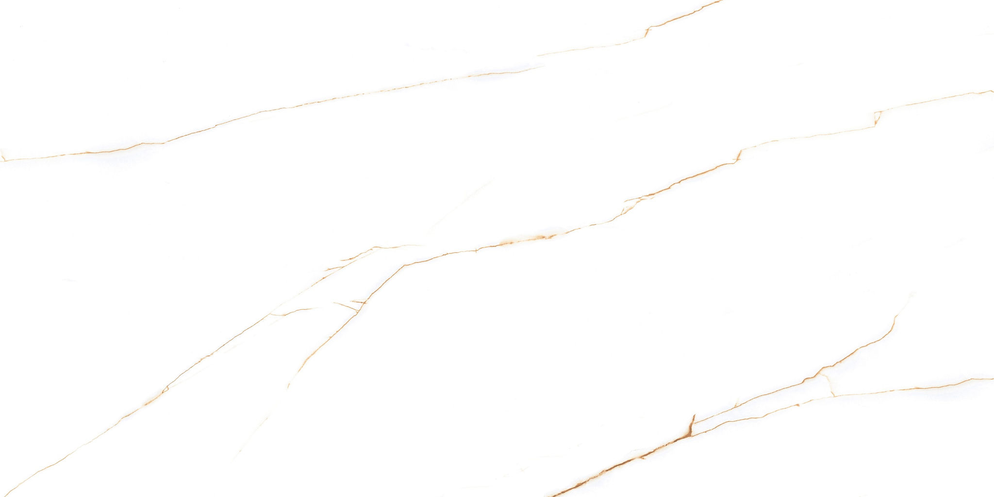 Golden Queen Glossy Carving