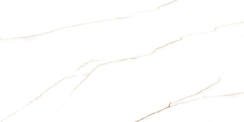 Golden Queen Glossy Carving