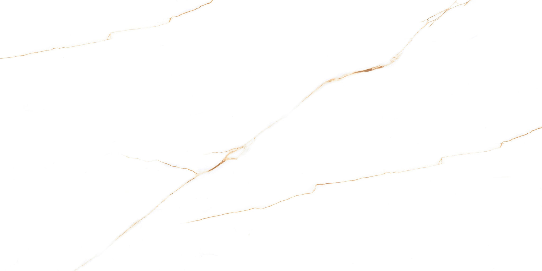 Golden Queen Glossy Carving