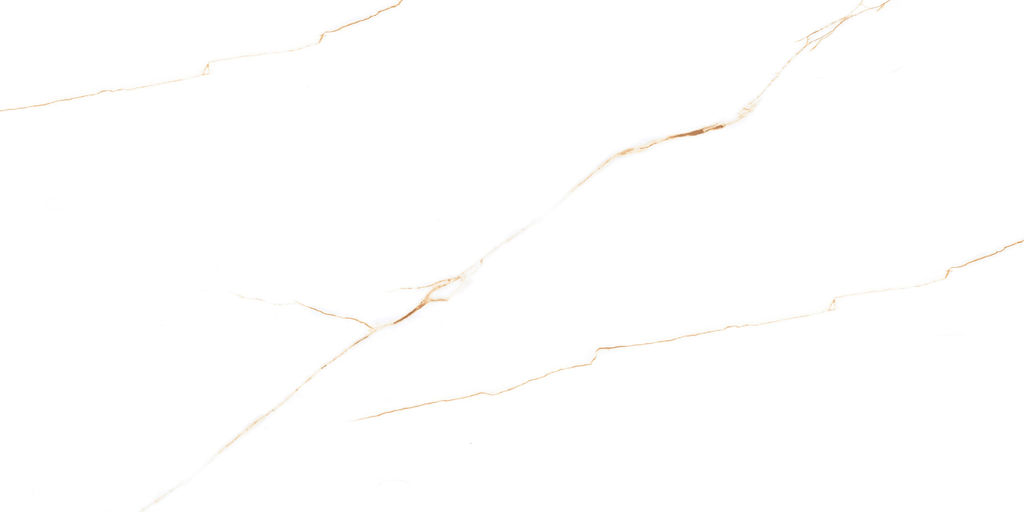 Golden Queen Glossy Carving