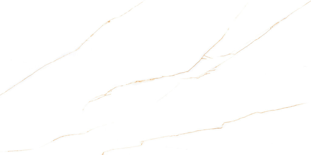 Golden Queen Glossy Carving