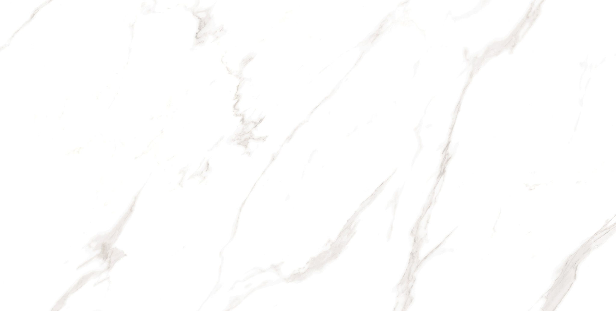 Marble Carrara Livia Glossy