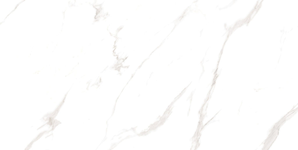 Marble Carrara Livia Glossy