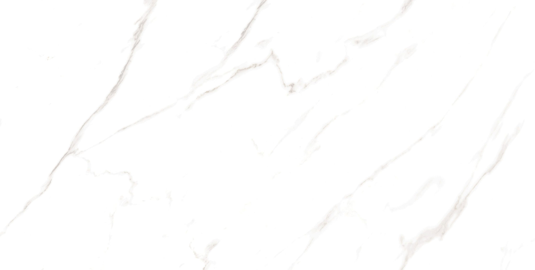 Marble Carrara Livia Glossy