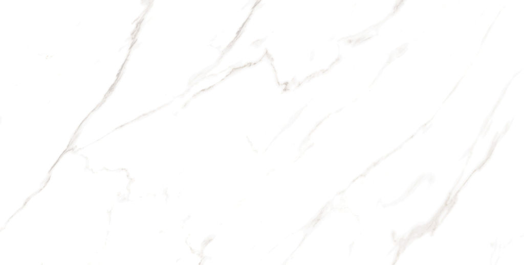 Marble Carrara Livia Glossy