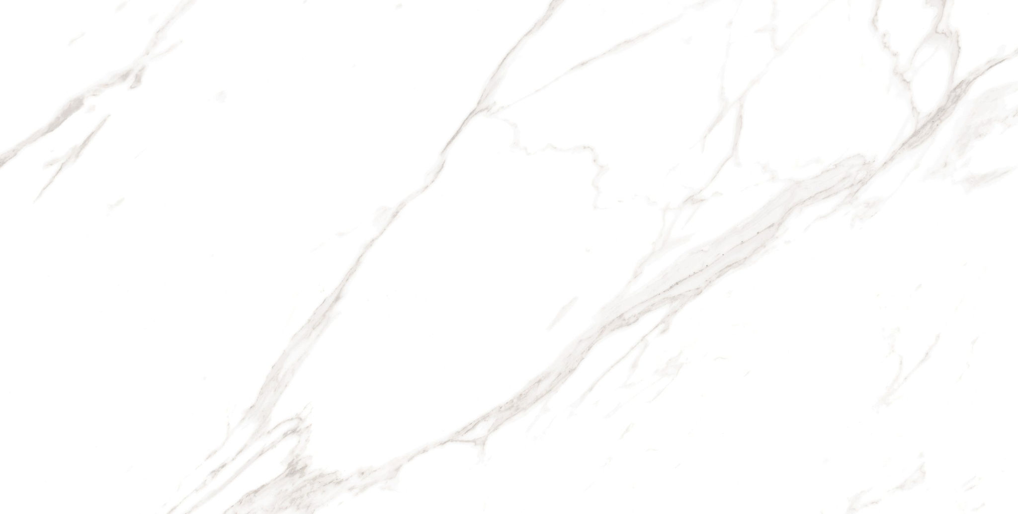 Marble Carrara Livia Glossy