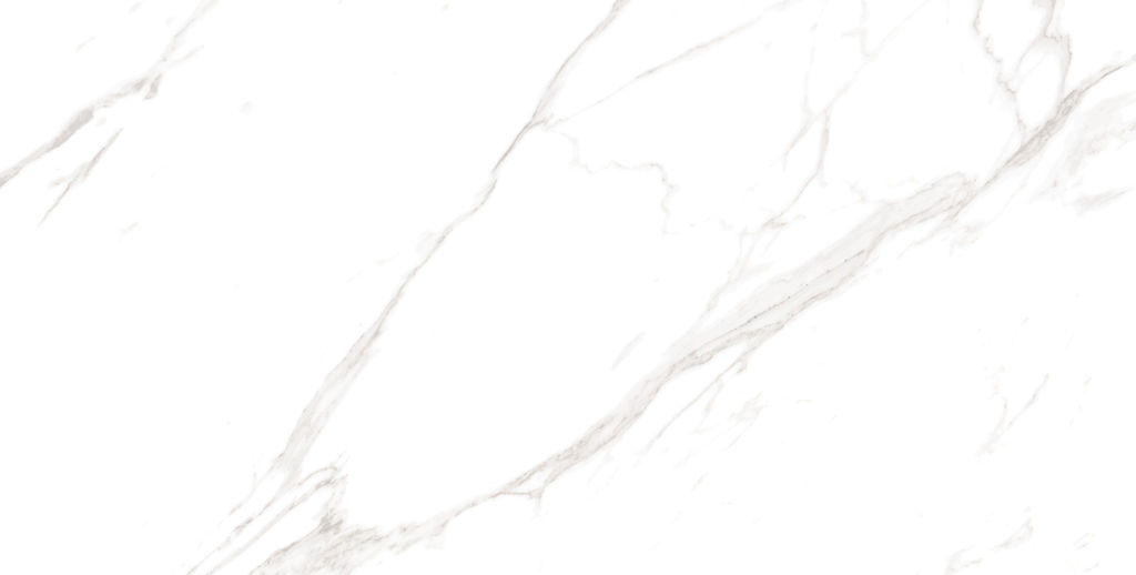 Marble Carrara Livia Glossy
