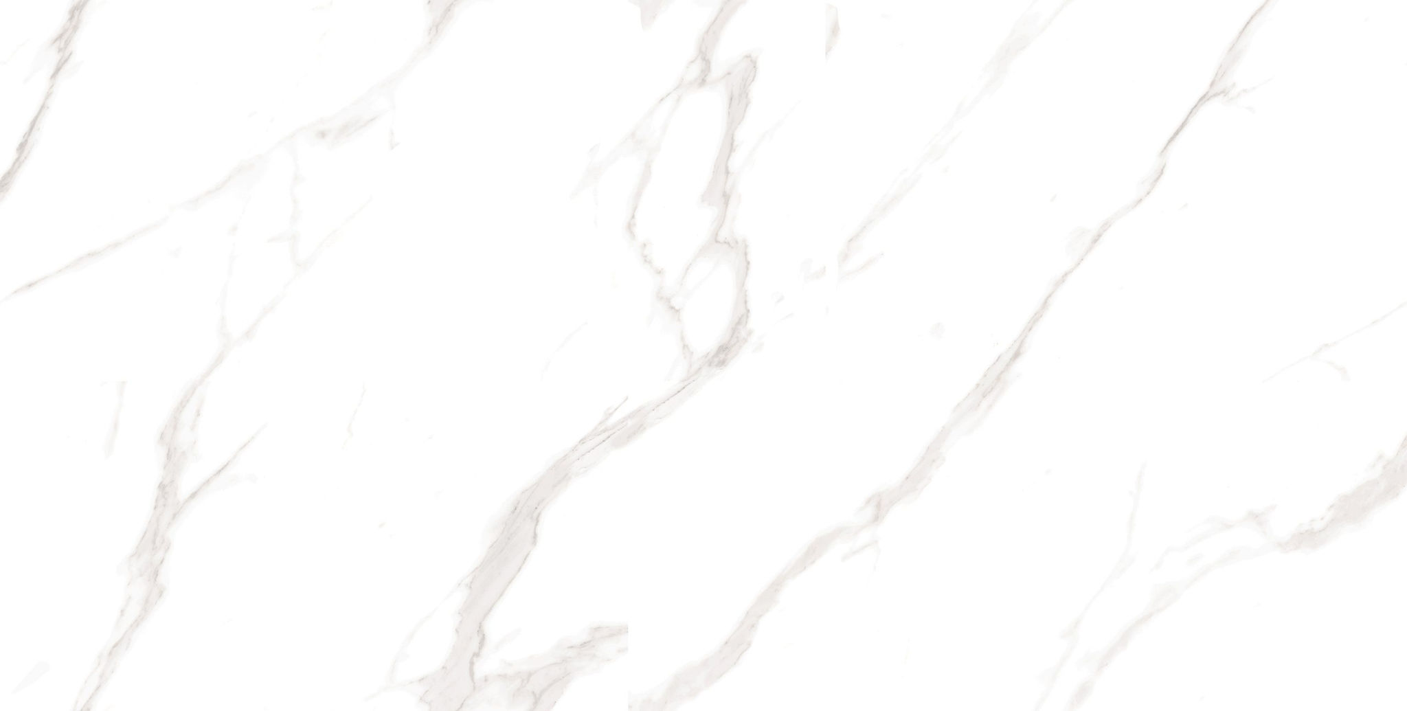 Marble Carrara Livia Glossy