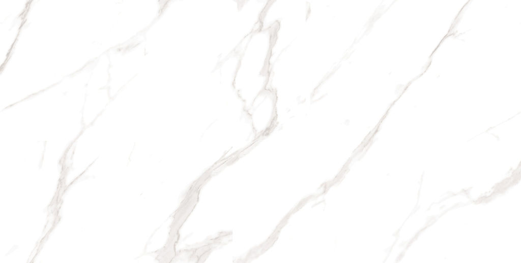 Marble Carrara Livia Glossy