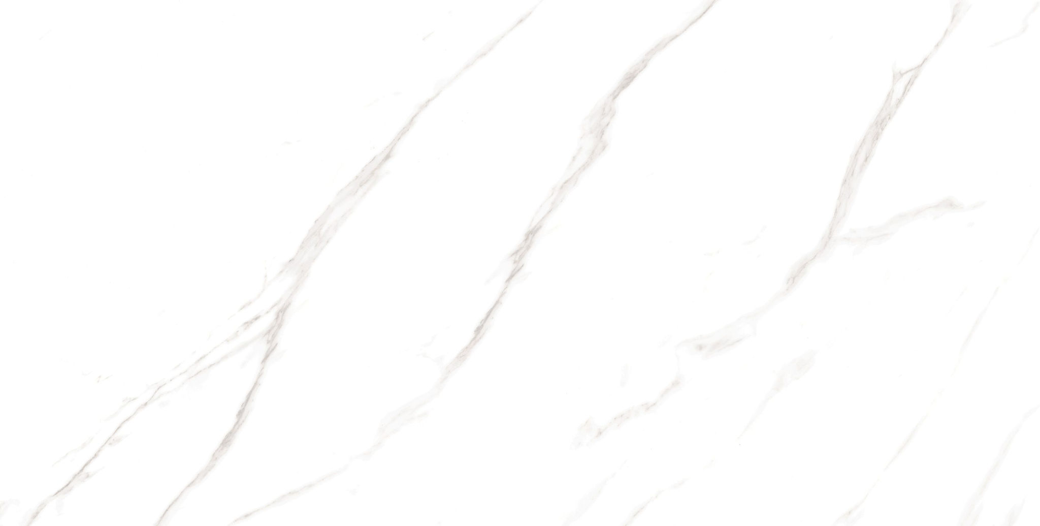 Marble Carrara Livia Glossy