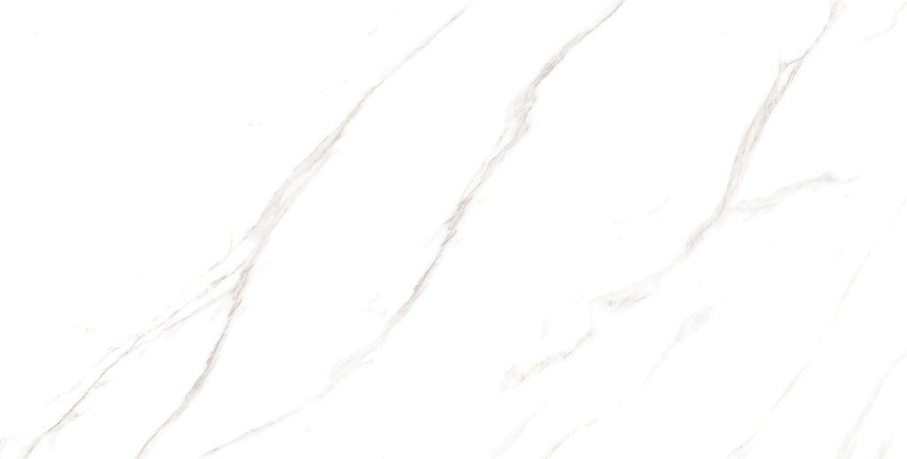 Marble Carrara Livia Glossy