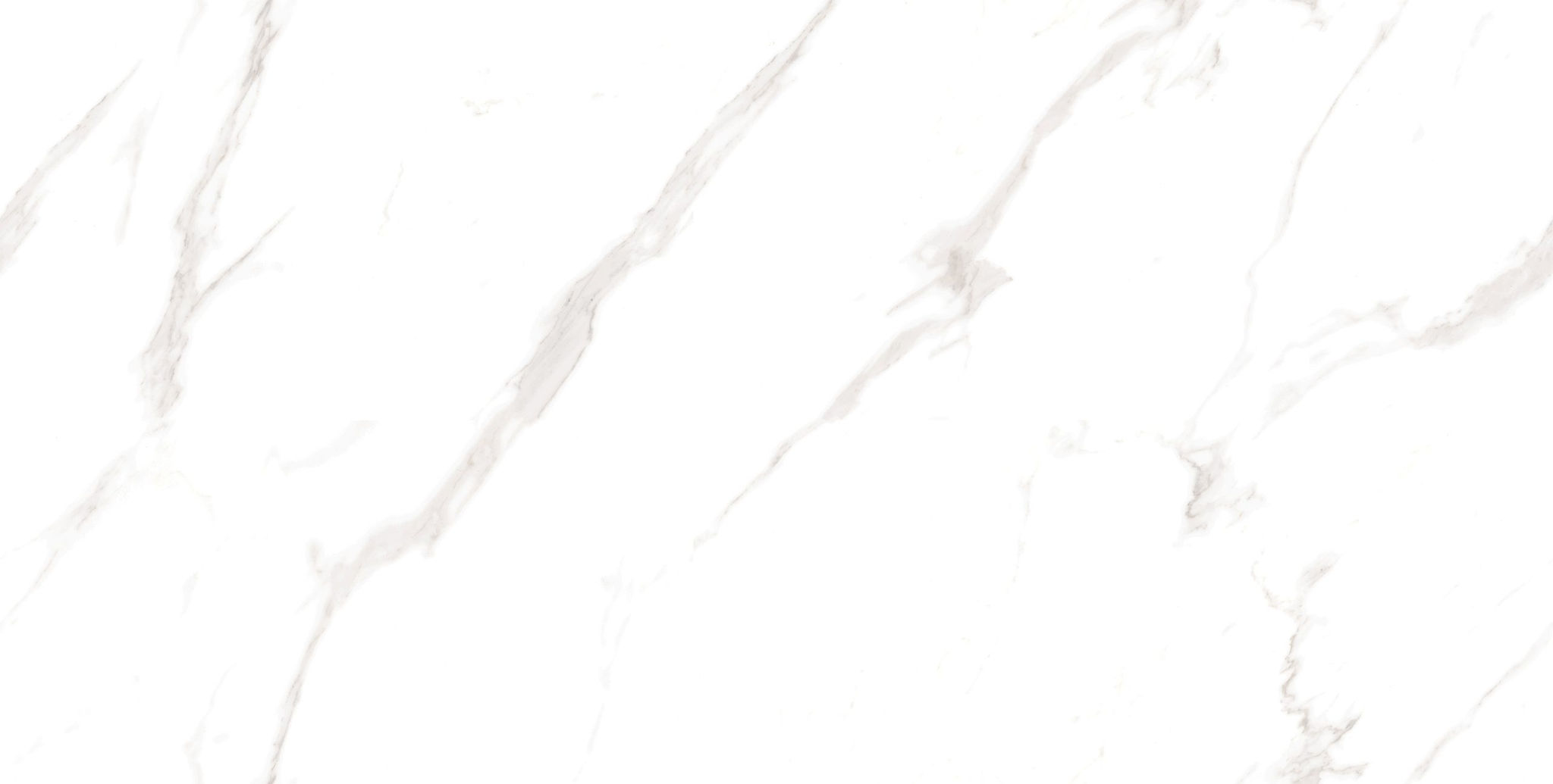 Marble Carrara Livia Glossy