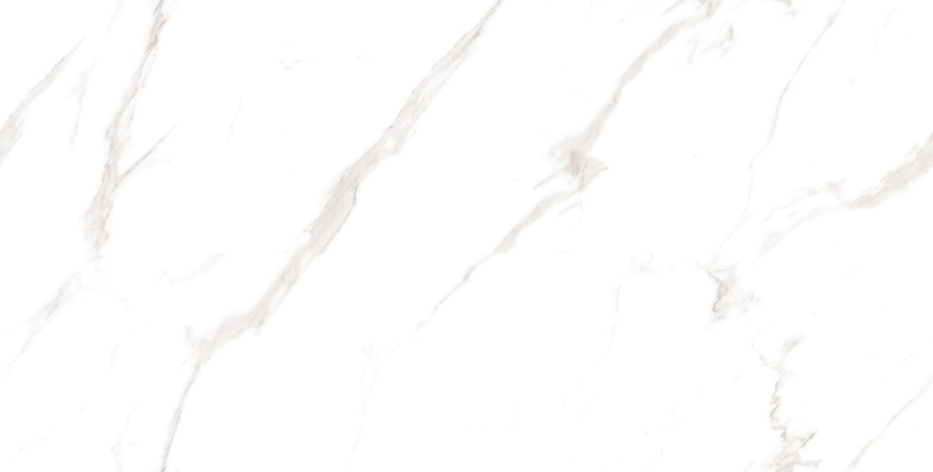 Marble Carrara Livia Glossy