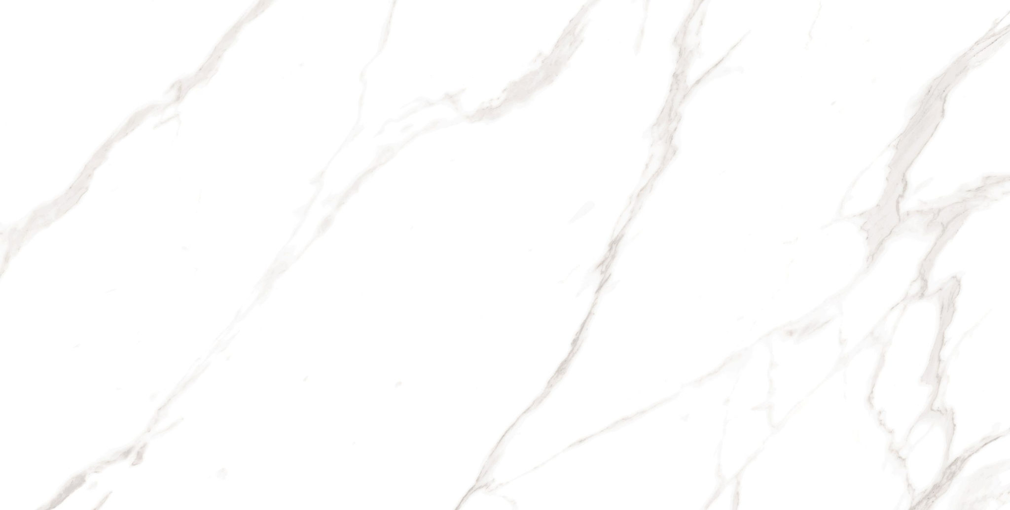 Marble Carrara Livia Glossy