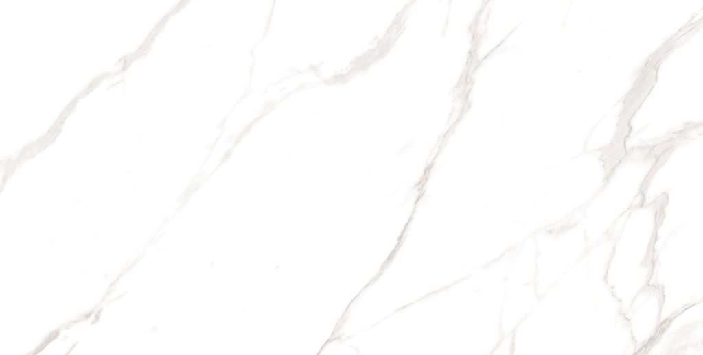 Marble Carrara Livia Glossy